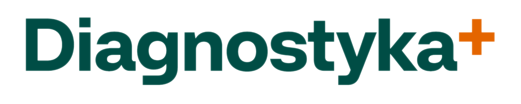 diagnostyka
